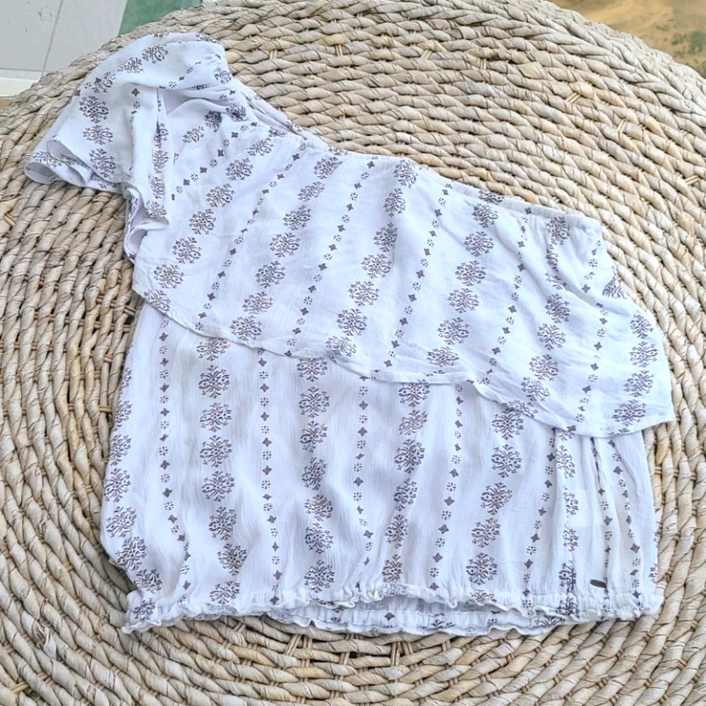 Oneill top